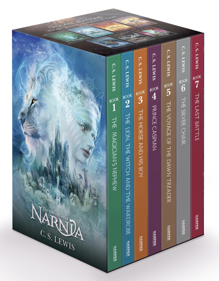 Chronicles_of_Narnia